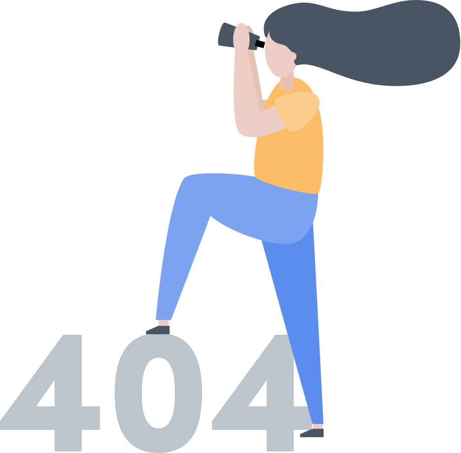 page-misc-not-authorized-light